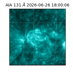 saia - 2026-06-26T18:00:06.620000