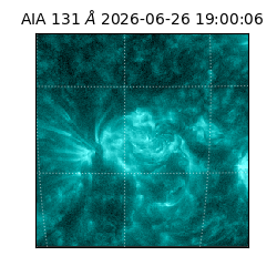 saia - 2026-06-26T19:00:06.620000