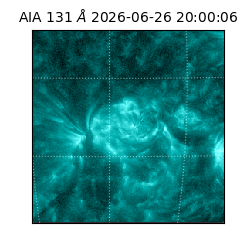 saia - 2026-06-26T20:00:06.620000