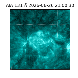 saia - 2026-06-26T21:00:30.620000