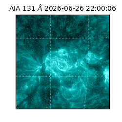 saia - 2026-06-26T22:00:06.636000