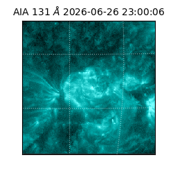 saia - 2026-06-26T23:00:06.620000