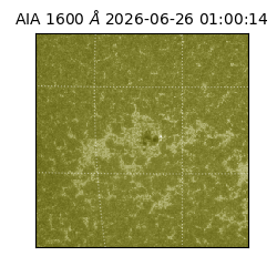 saia - 2026-06-26T01:00:14.123000