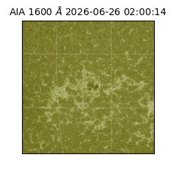 saia - 2026-06-26T02:00:14.123000