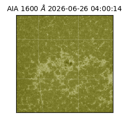 saia - 2026-06-26T04:00:14.122000