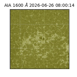 saia - 2026-06-26T08:00:14.151000