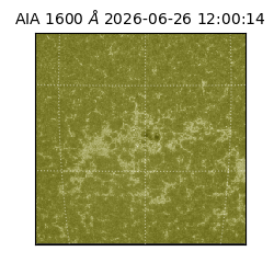 saia - 2026-06-26T12:00:14.123000