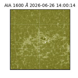 saia - 2026-06-26T14:00:14.129000