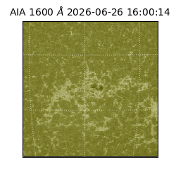 saia - 2026-06-26T16:00:14.130000