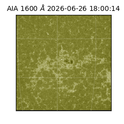 saia - 2026-06-26T18:00:14.131000