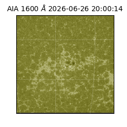 saia - 2026-06-26T20:00:14.129000