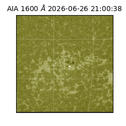 saia - 2026-06-26T21:00:38.123000