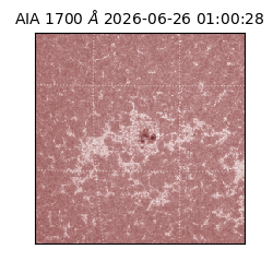 saia - 2026-06-26T01:00:28.716000