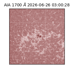 saia - 2026-06-26T03:00:28.716000