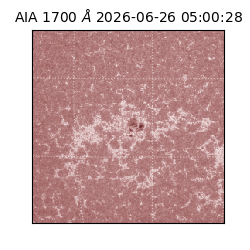 saia - 2026-06-26T05:00:28.716000