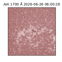 saia - 2026-06-26T06:00:28.717000