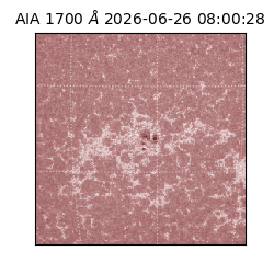 saia - 2026-06-26T08:00:28.716000