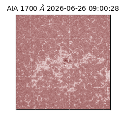 saia - 2026-06-26T09:00:28.717000