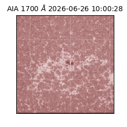 saia - 2026-06-26T10:00:28.716000