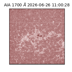 saia - 2026-06-26T11:00:28.716000
