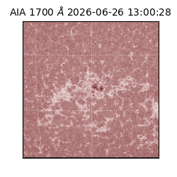 saia - 2026-06-26T13:00:28.716000