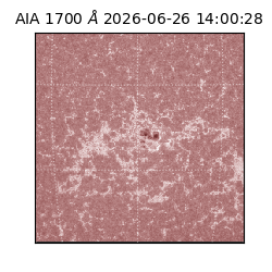 saia - 2026-06-26T14:00:28.716000