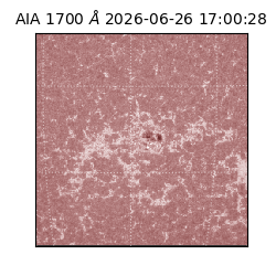 saia - 2026-06-26T17:00:28.716000