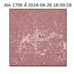 saia - 2026-06-26T18:00:28.735000