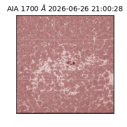 saia - 2026-06-26T21:00:28.716000