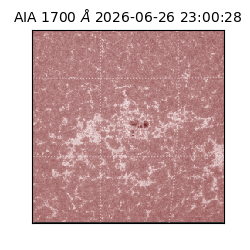saia - 2026-06-26T23:00:28.740000