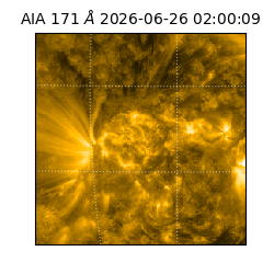 saia - 2026-06-26T02:00:09.349000