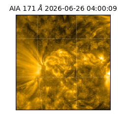 saia - 2026-06-26T04:00:09.349000