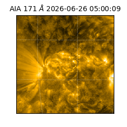 saia - 2026-06-26T05:00:09.349000