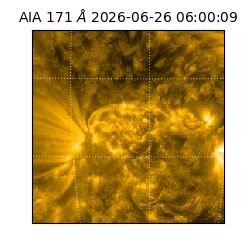 saia - 2026-06-26T06:00:09.349000