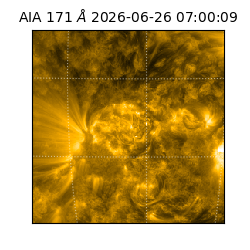 saia - 2026-06-26T07:00:09.349000
