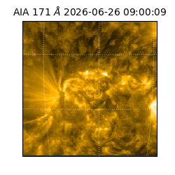saia - 2026-06-26T09:00:09.349000