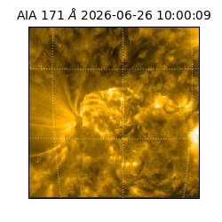 saia - 2026-06-26T10:00:09.349000