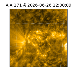 saia - 2026-06-26T12:00:09.349000