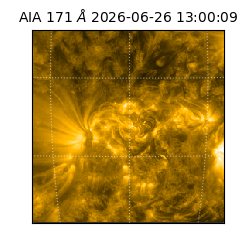 saia - 2026-06-26T13:00:09.349000