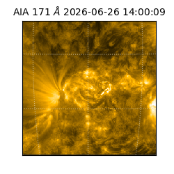 saia - 2026-06-26T14:00:09.349000
