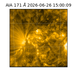 saia - 2026-06-26T15:00:09.349000