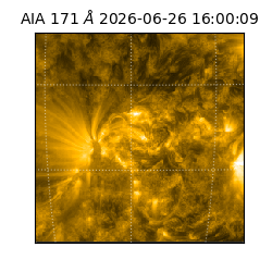 saia - 2026-06-26T16:00:09.349000