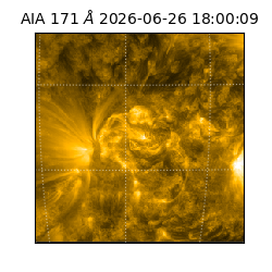 saia - 2026-06-26T18:00:09.349000