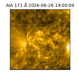saia - 2026-06-26T19:00:09.349000