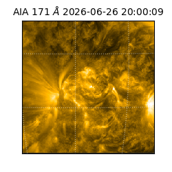 saia - 2026-06-26T20:00:09.348000