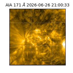 saia - 2026-06-26T21:00:33.349000