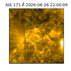 saia - 2026-06-26T22:00:09.349000