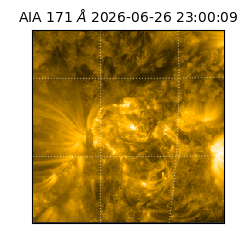 saia - 2026-06-26T23:00:09.349000
