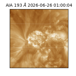 saia - 2026-06-26T01:00:04.842000