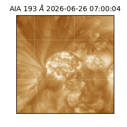 saia - 2026-06-26T07:00:04.843000